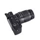Adaptador-de-Montagem-de-Lente-Canon-EF-EF-S-para-Sony-E-Mount--CM-EF-NEX- Adaptador-de-Montagem-de-Lente-Canon-EF-EF-S-para-Sony-E-Mount--CM-EF-NEX-