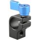 Bracadeira-de-Montagem-15mm-para-Follow-Focus-Fixacao-de-1-4---FF-R1-26- Bracadeira-de-Montagem-15mm-para-Follow-Focus-Fixacao-de-1-4---FF-R1-26-