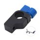 Bracadeira-de-Montagem-15mm-para-Follow-Focus-Fixacao-de-1-4---FF-R1-26- Bracadeira-de-Montagem-15mm-para-Follow-Focus-Fixacao-de-1-4---FF-R1-26-