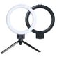 Iluminador-Circular-Led-Ring-Light-7--com-Kit-Youtuber