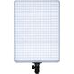 Iluminador-LED-Slim-Pad-Light-Bi-Color-com-Fonte--BiVolt-
