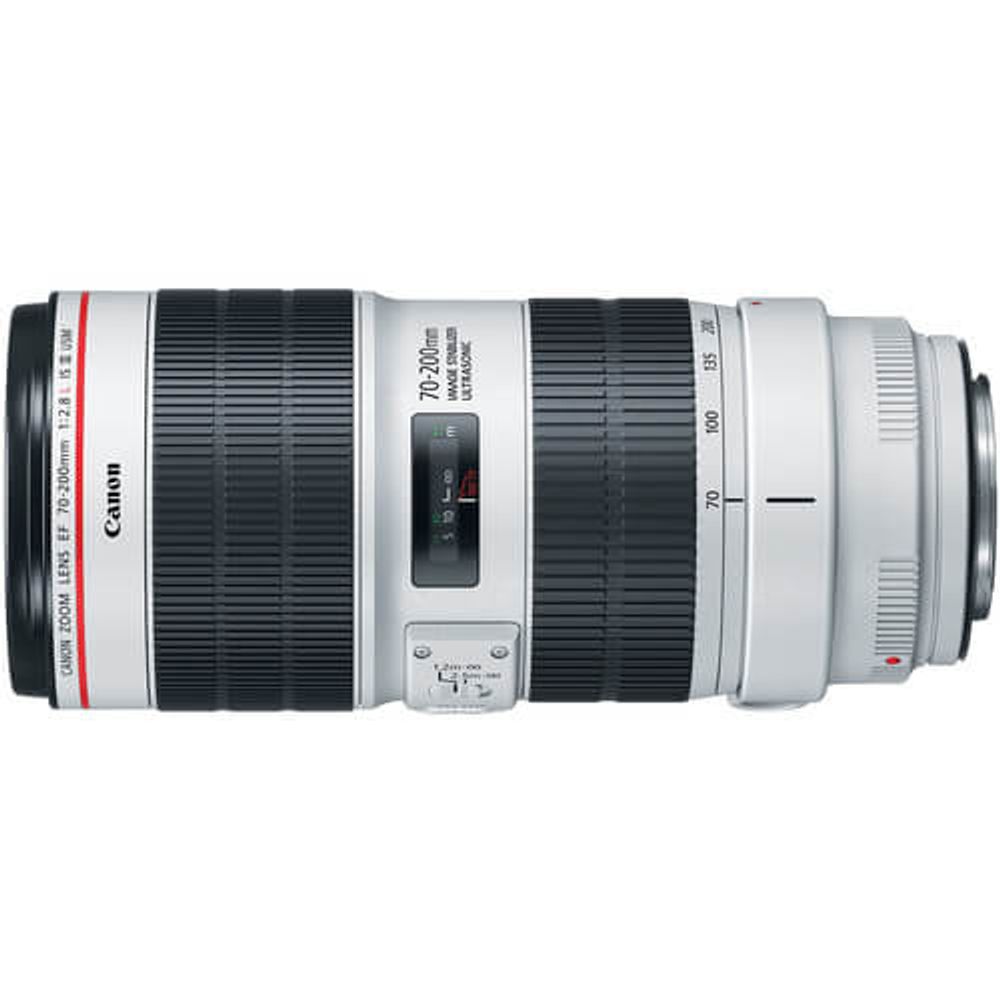 Lente-Canon-EF-70-200mm-f-2.8L-IS-III-USM Lente-Canon-EF-70-200mm-f-2.8L-IS-III-USM