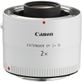Extensor-Teleconverter-Canon-Extender-EF-2X-III Extensor-Teleconverter-Canon-Extender-EF-2X-III