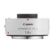 Extenso-Teleconverter-Canon-Extender-EF-1.4X-III