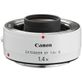 Extenso-Teleconverter-Canon-Extender-EF-1.4X-III Extenso-Teleconverter-Canon-Extender-EF-1.4X-III