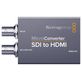 Micro-Conversor-Blackmagic-Design-SDI-para-HDMI-com-fonte-de-alimentacao- Micro-Conversor-Blackmagic-Design-SDI-para-HDMI-com-fonte-de-alimentacao-