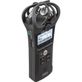 Gravador-Portatil-Zoom-H1n-com-Microfone-Integrado-X-Y