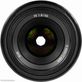Lente-Sony-FE-50mm-f-1.8-E-Mount-Full-Frame--SEL50F18F--