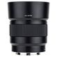Lente-Sony-FE-50mm-f-1.8-E-Mount-Full-Frame--SEL50F18F--