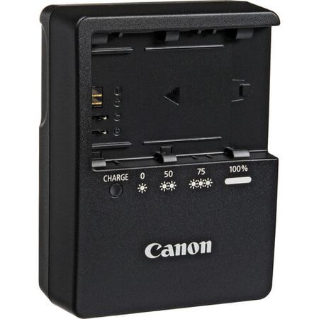 Carregador-Canon-LC-E6-para-Baterias-Canon-LP-E6