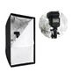 Softbox-para-Flash-Speedlite-60x60cm-de-Instalacao-Rapida-para-Estudios-Fotograficos Softbox-para-Flash-Speedlite-60x60cm-de-Instalacao-Rapida-para-Estudios-Fotograficos