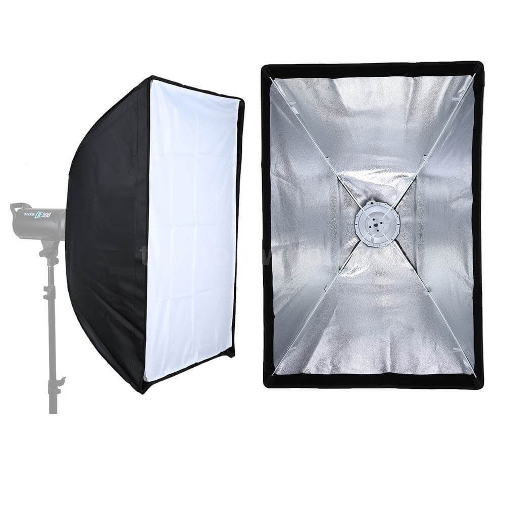 Softbox-Studio-Light-90X90cm-para-Flash-Tocha-com-Instalacao-Rapida Softbox-Studio-Light-90X90cm-para-Flash-Tocha-com-Instalacao-Rapida