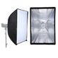 Softbox-Studio-Light-60X60cm-para-Flash-Tocha-com-Instalacao-Rapida- Softbox-Studio-Light-60X60cm-para-Flash-Tocha-com-Instalacao-Rapida-