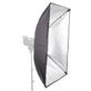 Softbox-Studio-Light-60X60cm-para-Flash-Tocha-com-Instalacao-Rapida- Softbox-Studio-Light-60X60cm-para-Flash-Tocha-com-Instalacao-Rapida-
