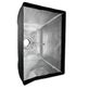Softbox-Studio-Light-60X60cm-para-Flash-Tocha-com-Instalacao-Rapida- Softbox-Studio-Light-60X60cm-para-Flash-Tocha-com-Instalacao-Rapida-