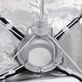 Softbox-Studio-Light-60X60cm-para-Flash-Tocha-com-Instalacao-Rapida- Softbox-Studio-Light-60X60cm-para-Flash-Tocha-com-Instalacao-Rapida-