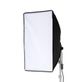 Softbox-Studio-Light-60X60cm-para-Flash-Tocha-com-Instalacao-Rapida- Softbox-Studio-Light-60X60cm-para-Flash-Tocha-com-Instalacao-Rapida-