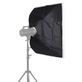Softbox-Studio-Light-60X60cm-para-Flash-Tocha-com-Instalacao-Rapida- Softbox-Studio-Light-60X60cm-para-Flash-Tocha-com-Instalacao-Rapida-