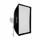 Softbox-Studio-Light-60X60cm-para-Flash-Tocha-com-Instalacao-Rapida- Softbox-Studio-Light-60X60cm-para-Flash-Tocha-com-Instalacao-Rapida-