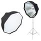 Octabox-para-Flash-Speedlite-80cm-de-Instalacao-Rapida Octabox-para-Flash-Speedlite-80cm-de-Instalacao-Rapida