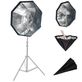 Octabox-para-Flash-Speedlite-80cm-de-Instalacao-Rapida Octabox-para-Flash-Speedlite-80cm-de-Instalacao-Rapida