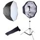 Octabox-para-Flash-Speedlite-80cm-de-Instalacao-Rapida Octabox-para-Flash-Speedlite-80cm-de-Instalacao-Rapida