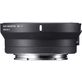 Conversor---Adaptador-de-Montagem-Sigma-MC-11--Lentes-Sigma-EF-para-Sony-E-Mount- Conversor---Adaptador-de-Montagem-Sigma-MC-11--Lentes-Sigma-EF-para-Sony-E-Mount-