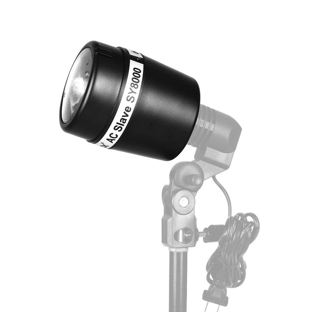 Lampada-Flash-Salve-AC-Sy8000-E27-Sincronizacao-para-Estudio-Fotografico--110V- Lampada-Flash-Salve-AC-Sy8000-E27-Sincronizacao-para-Estudio-Fotografico--110V-