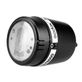 Lampada-Flash-Salve-AC-Sy8000-E27-Sincronizacao-para-Estudio-Fotografico--110V-