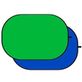 Rebatedor-ChromaKey-2-em-1-Azul-e-Verde-de-150x200cm-Dobravel Rebatedor-ChromaKey-2-em-1-Azul-e-Verde-de-150x200cm-Dobravel