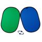 Rebatedor-ChromaKey-2-em-1-Azul-e-Verde-de-150x200cm-Dobravel Rebatedor-ChromaKey-2-em-1-Azul-e-Verde-de-150x200cm-Dobravel