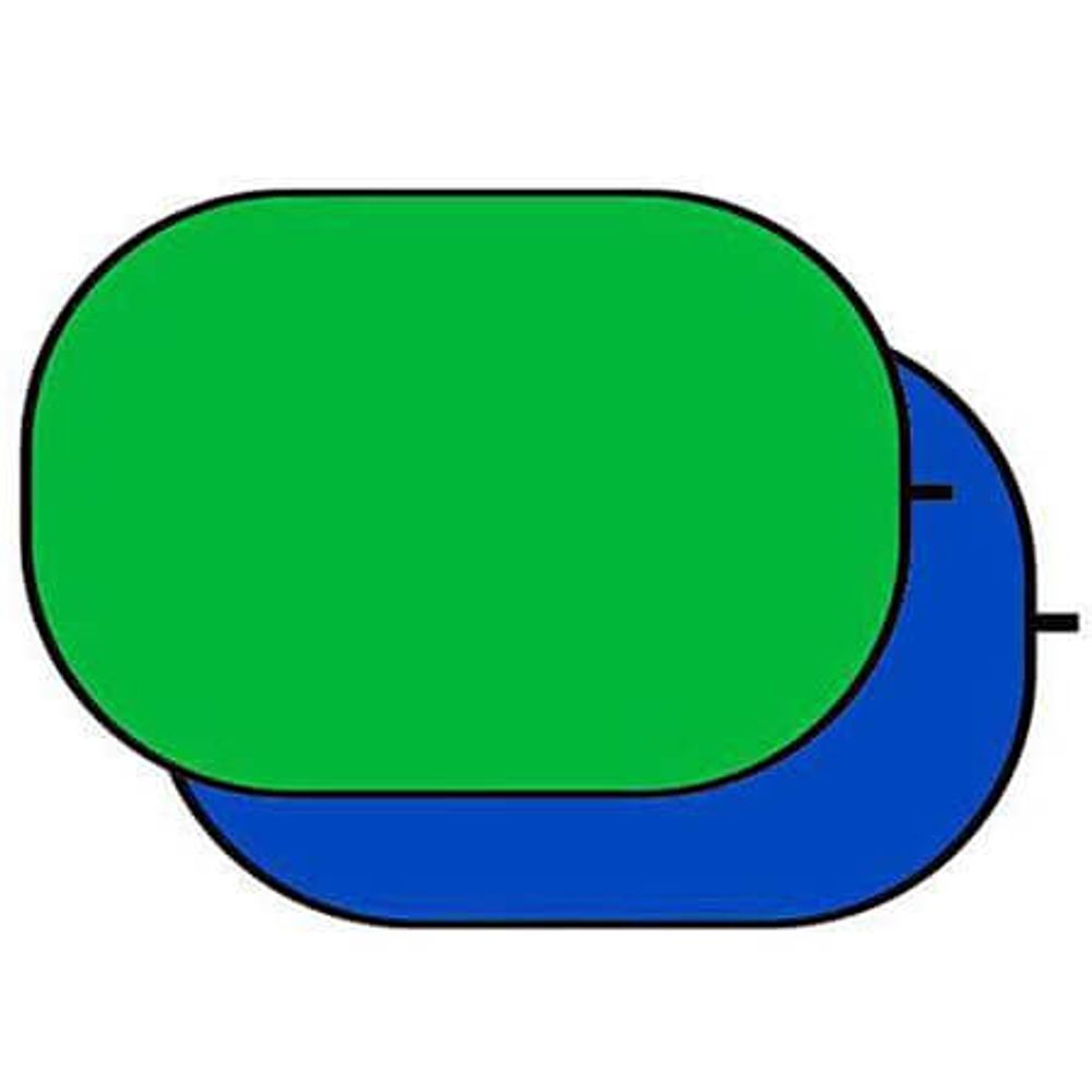 Rebatedor-ChromaKey-2-em-1-Azul-e-Verde-de-180x210cm-Dobravel Rebatedor-ChromaKey-2-em-1-Azul-e-Verde-de-180x210cm-Dobravel