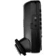 Radio-Flash-Trigger-Wireless-Godox-XProF-TTL-para-Cameras-FujiFilm Radio-Flash-Trigger-Wireless-Godox-XProF-TTL-para-Cameras-FujiFilm