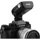Radio-Flash-Trigger-Wireless-Godox-XProF-TTL-para-Cameras-FujiFilm Radio-Flash-Trigger-Wireless-Godox-XProF-TTL-para-Cameras-FujiFilm