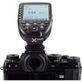Radio-Flash-Trigger-Wireless-Godox-XProF-TTL-para-Cameras-FujiFilm