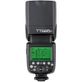 Flash-Speedlite-Godox-TT685F-Thinklite-TTL-para-Cameras-FujiFilm Flash-Speedlite-Godox-TT685F-Thinklite-TTL-para-Cameras-FujiFilm