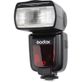 Flash-Speedlite-Godox-TT685F-Thinklite-TTL-para-Cameras-FujiFilm Flash-Speedlite-Godox-TT685F-Thinklite-TTL-para-Cameras-FujiFilm