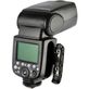 Flash-Speedlite-Godox-TT685F-Thinklite-TTL-para-Cameras-FujiFilm Flash-Speedlite-Godox-TT685F-Thinklite-TTL-para-Cameras-FujiFilm