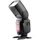 Flash-Speedlite-Godox-TT685F-Thinklite-TTL-para-Cameras-FujiFilm Flash-Speedlite-Godox-TT685F-Thinklite-TTL-para-Cameras-FujiFilm