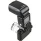 Flash-Speedlite-Godox-TT685F-Thinklite-TTL-para-Cameras-FujiFilm Flash-Speedlite-Godox-TT685F-Thinklite-TTL-para-Cameras-FujiFilm