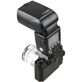 Flash-Speedlite-Godox-TT685F-Thinklite-TTL-para-Cameras-FujiFilm