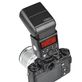 Flash-Speedlite-Godox-V350F-TTL-para-Cameras-FujiFilm