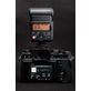 Flash-Speedlite-Godox-V350F-TTL-para-Cameras-FujiFilm
