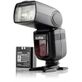 Flash-Speedlite-Godox-V860IIF-TTL-para-Cameras-FujiFilm Flash-Speedlite-Godox-V860IIF-TTL-para-Cameras-FujiFilm