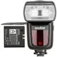 Flash-Speedlite-Godox-V860IIF-TTL-para-Cameras-FujiFilm