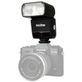 Flash-Godox-TT350F-Mini-Thinklite-TTL-para-Cameras-FujiFilm