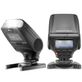 Flash-Speedlite-Meike-Mk320-TTL-para-Cameras-FujiFilm