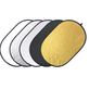 Rebatedor-Oval-5-em-1-de-70x110cm-Estudio-Refletor-Dobravel Rebatedor-Oval-5-em-1-de-70x110cm-Estudio-Refletor-Dobravel
