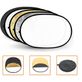 Rebatedor-Oval-5-em-1-de-70x110cm-Estudio-Refletor-Dobravel Rebatedor-Oval-5-em-1-de-70x110cm-Estudio-Refletor-Dobravel