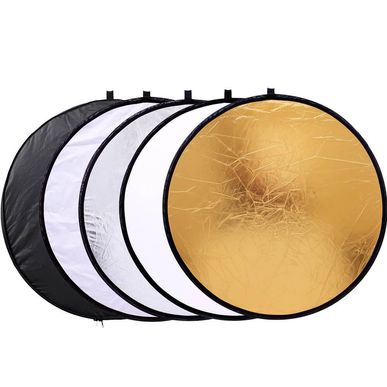 Rebatedor-circular-5-em-1-de-80cm-Estudio-Refletor-Dobravel-Prata-Preto-Branco-Ouro-Dourado-Difusor-Translucido--3-.jpg